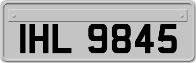 IHL9845