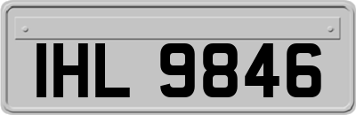 IHL9846