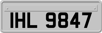 IHL9847