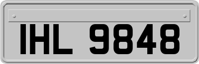 IHL9848