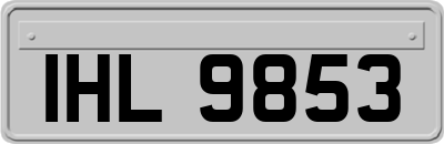 IHL9853