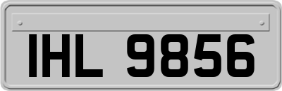 IHL9856