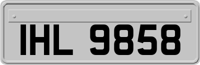 IHL9858