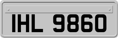 IHL9860