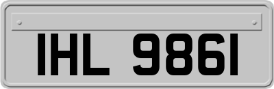 IHL9861
