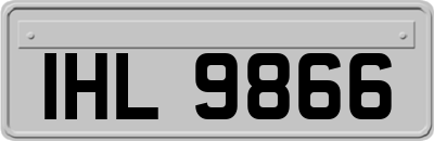IHL9866