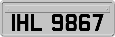 IHL9867