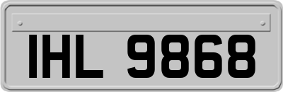 IHL9868