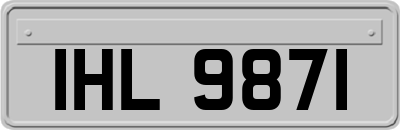 IHL9871