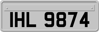 IHL9874