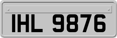 IHL9876