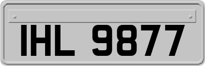 IHL9877
