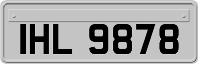 IHL9878