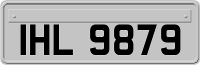 IHL9879
