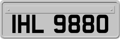 IHL9880