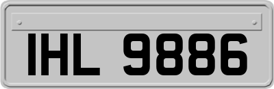 IHL9886