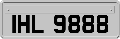 IHL9888