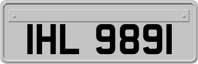 IHL9891
