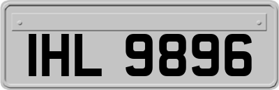 IHL9896