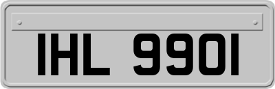 IHL9901