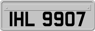 IHL9907