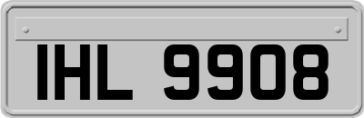 IHL9908