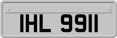 IHL9911