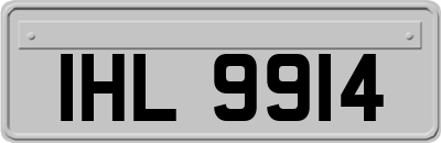 IHL9914