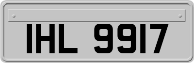 IHL9917