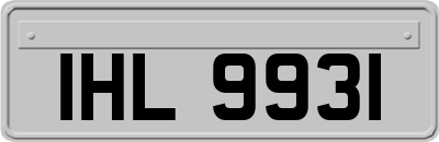 IHL9931