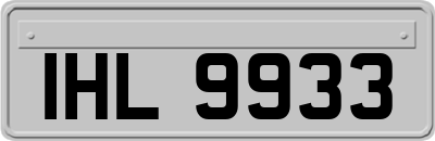 IHL9933