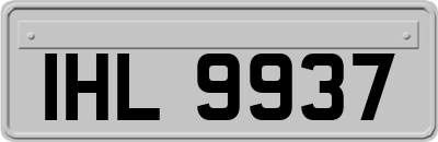 IHL9937