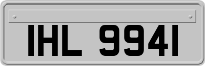 IHL9941