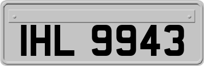 IHL9943