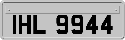 IHL9944