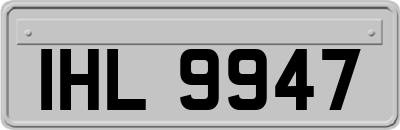 IHL9947
