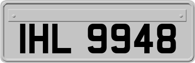 IHL9948