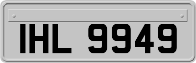 IHL9949