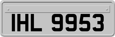IHL9953