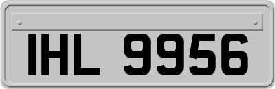 IHL9956