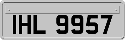 IHL9957