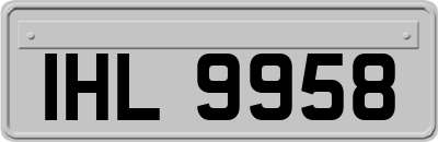 IHL9958