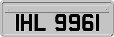 IHL9961