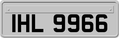 IHL9966