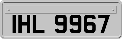 IHL9967