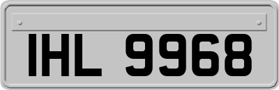 IHL9968