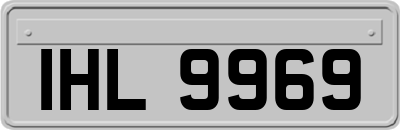 IHL9969