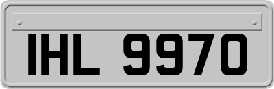 IHL9970