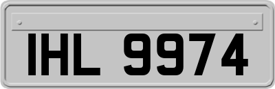 IHL9974