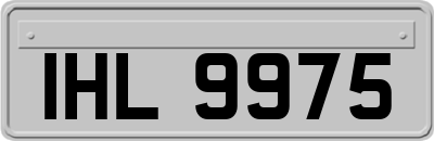IHL9975